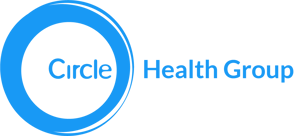 health