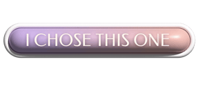 I chose this one button to enter website