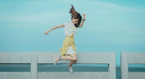 aumenta tus niveles de energía de forma natural