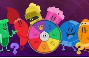 trivia crack oyna ingilizce