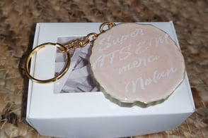 Cadeau Atsem