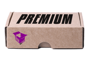 The Box Premium