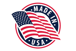 Made in Usa