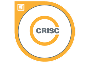 CRISC