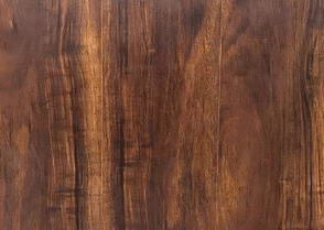 Classic Laminate Flooring smart floor