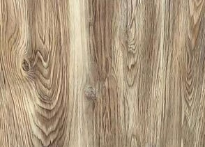 Cheap Laminate Flooring