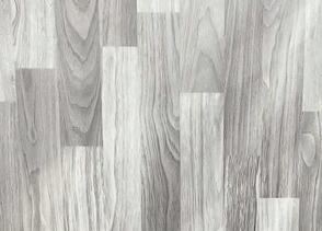 Affordable laminate flooring