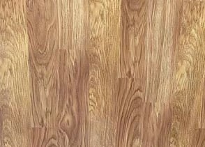 Classic Laminate Flooring