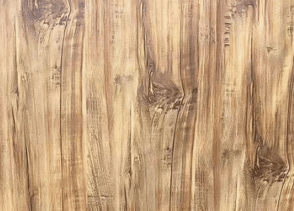affordable luxury laminate flooring