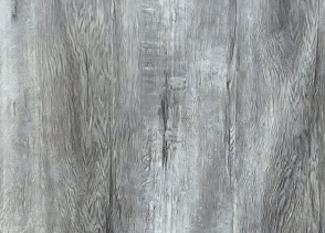 Affordable Laminate Flooring Grey Color