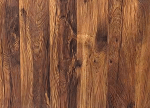 Affordable Flooring Shade G-F 5004
