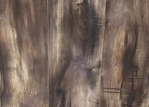 Rustic Flooring