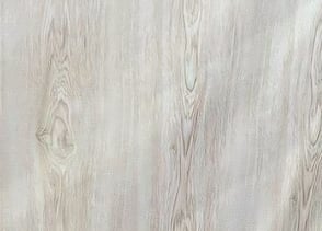 smart floor laminate flooring