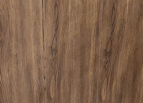 sf Classic Laminate Flooring