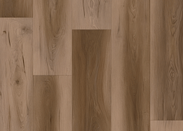 hybrid flooring