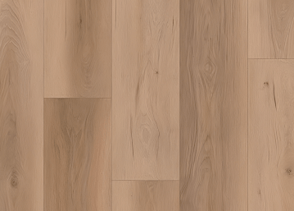 hybrid flooring