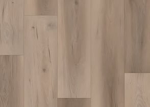 hybrid flooring