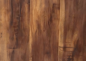 Rustic Laminate Flooring