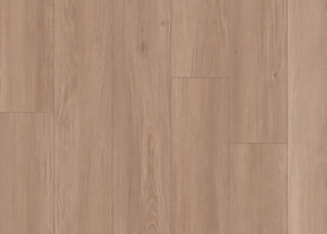 cobra hybrid flooring