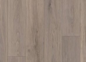 cobra hybrid flooring