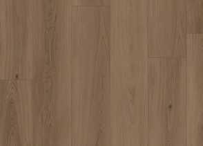 cobra hybrid flooring