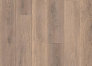 cobra hybrid flooring