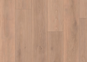 cobra hybrid flooring