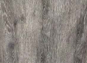 smart floors flooring