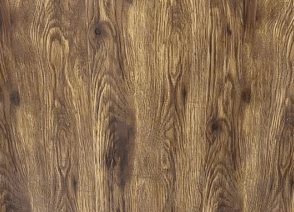 laminate flooring shade