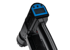 Atlas Copco Tensor ST for automotive wheel assembly