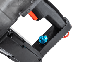 High-repeatability Atlas Copco Tensor ST for automated assembly lines