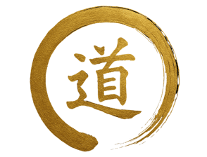 Satori-bitcoin-hedge-fund-quant