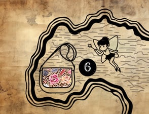 Magic Bag
