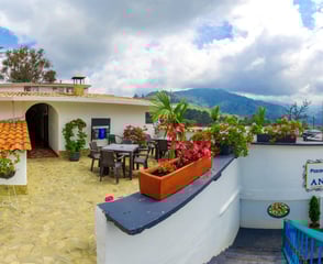 Perfect Home Inmobiliaria Pereira