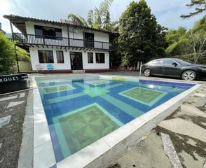 Perfect Home Inmobiliaria Pereira
