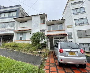 Perfect Home Inmobiliaria Pereira