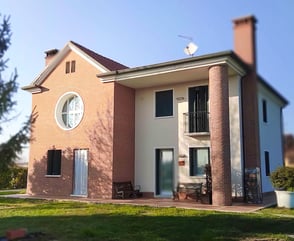 villa singola