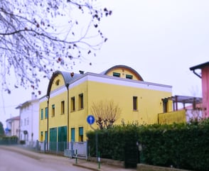 condominio