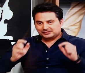 nidal nasrallah interview speak to lead