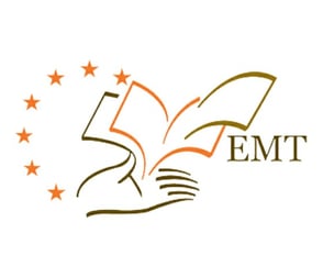 logo du label EMT