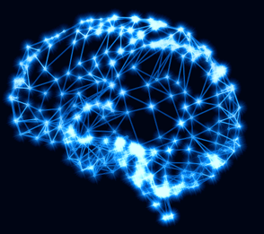 Innovative mind