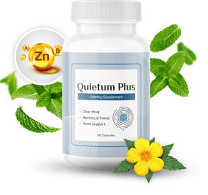 tinnitus relief, auditory health, brain-ear connection, botanicals, natural remedy, hearing support