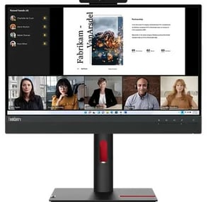 Ecran Pc
