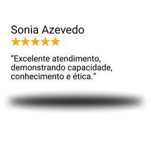 depoimento 03 sobre Alessandra proctologista