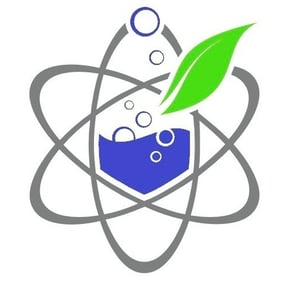 Atomic Turf Lawn Care