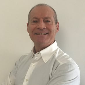 nutrizionista gallarate - sebastiano marchetta