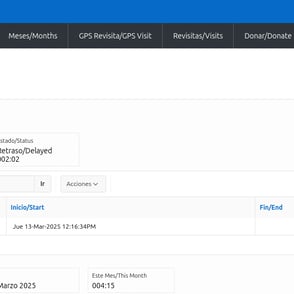 Pioneer PWA App of the Day Information Page