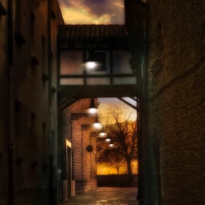 Pamplona
