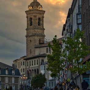Vitoria