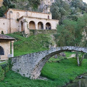 Tobera
